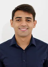 WINICIUS TEIXEIRA RAPOSO