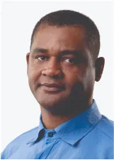 GILBERTO LOPES SANTOS