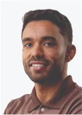 TIAGO EMERSON PEREIRA RAMOS