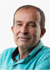ROBERTO AFONSO FERREIRA