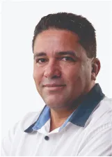 EDSON LIMA FERREIRA DOS SANTOS