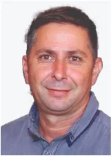 FERNANDO ELIAS OLIVEIRA GOMES