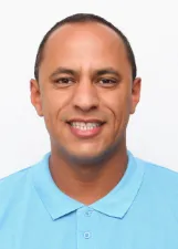 RAFAEL GUSMÃO LIMA