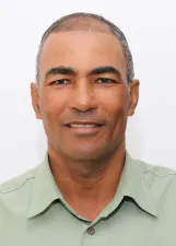 CHARLES SILVA DE OLIVEIRA