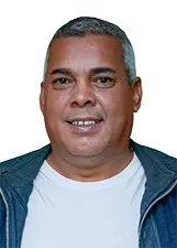 WAGNO WEBER DA SILVA