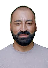 FRANCISCO FLAVIO DA SILVA