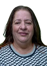 MARIA ANGELA RIBEIRO DE ANDRADE TEIXEIRA