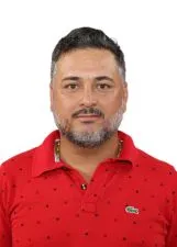 RAFAEL ALVES VIANA