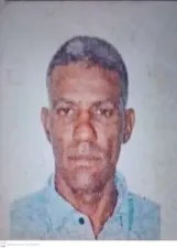 PAULO VIANA DOS SANTOS