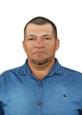 ADELSON GONÇALVES LACERDA