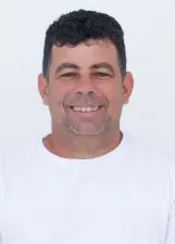 EDSON ANTÔNIO DA ROCHA