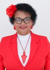 ELIANA ALVES DOS SANTOS