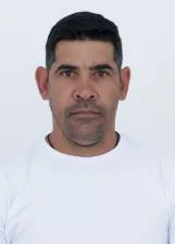 EDILSON BARBOSA DOS SANTOS