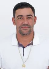 DELVANI CRUZ DA ROCHA