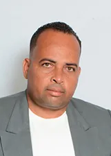 GERALDO ALVES DE JESUS