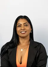 ANA CLAUDIA GOMES DE SOUZA