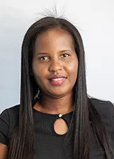 BRIGIDA KEISY OLIVEIRA SOUZA