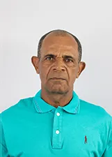 JOSÉ NASCIMENTO MOREIRA CARDOSO