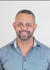 JEFERSON SÁVIO XAVIER DE SOUZA