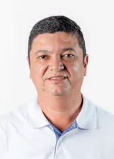 RONAN FERNANDES MEDINA