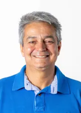 GERALDO BIBIANO DA SILVA