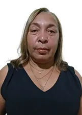 ZELIA MARIA FERREIRA