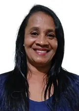 MARIA APARECIDA DOS SANTOS GOMES