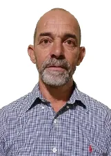 ELENIR AGOSTISTINHO DE SOUZA