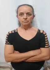 ALA´IDE ELIZABETH DA CUNHA MOREIRA