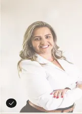 NATÁLIA MILAGRES MOREIRA