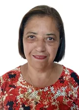 MARIA APARECIDA ANDRADE OLIVEIRA