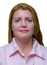 ANGELICA MARIA DE ANDRADE SANTOS