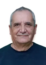 LUIZ CLAUDIO BRAGA
