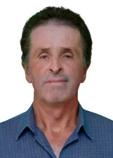 ALENCAR MAGNO CARVALHO RESENDE