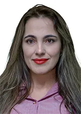 CIRLENE SIMONI PEREIRA