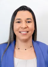 ELENICE GOMES DA SILVA