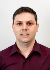 ALESSANDRO DE SOUZA FIALHO