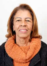 MARIA AUXILIADORA TEODORO