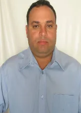 JIMMY DUTRA GOULART