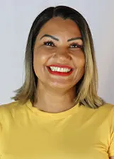 MARIA JULIA CARDOSO COELHO