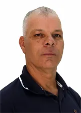ELIAS FERREIRA DA SILVA