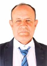 CARLOCI FERREIRA DOS SANTOS