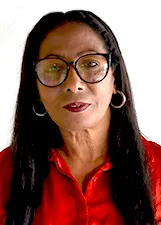 MARIA LEA DUARTE