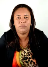 PATRICIA VIEIRA LIMA