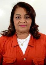 DENILZA TAVARES DA SILVA