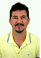 MARCONJEKSON DOURADO SOUZA