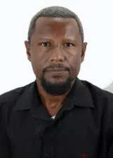 CARLOS ALBERTO ALVES MARIANO