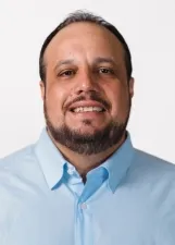 FABRICIO SIQUEIRA VELASCO