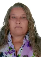 MARIA DE FATIMA PEREIRA DIAS