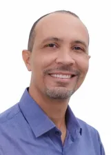 SILAS MARCOS DE OLIVEIRA